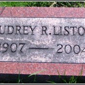 liston-audrey-r-tomb-rushtown-cem.jpg