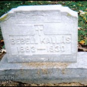 kallas-bebell-tomb-greenlawn-cem.jpg