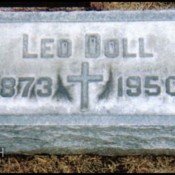 doll-leo-tomb-greenlawn-cem.jpg