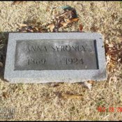 syroney-anna-tomb-newman-cem.jpg