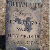 allen-william-tomb-village-cem.jpg