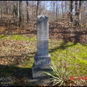 bowles-unknown-tomb-newman-cem.jpg