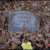 howard-raymond-tomb-big-run-cem.jpg