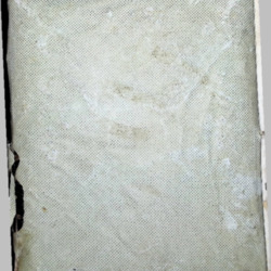 Micklethwaite Family Photo Album.pdf