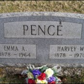 pence-harvey-emma-tomb-evergreen-cem.jpg