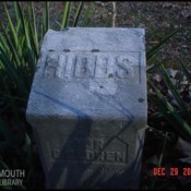 hibbs-unknown-children-tomb-newman-cem.jpg