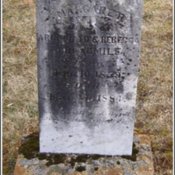 craigmile-margaret-tomb-village-cem.jpg