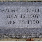 schuller-ermaline-tomb-prospect-cem-rt-73-highla.jpg