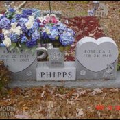 phipps-ralph-rosella-tomb-big-run-cem.jpg