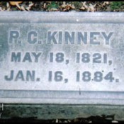 kinney-p-c-tomb-greenlawn-cem.jpg