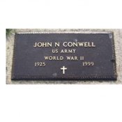 conwell-john.jpg