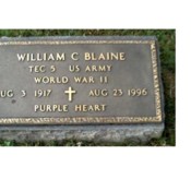 blaine-william-c-tomb-friendship-cem.jpg