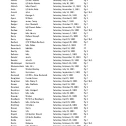 d7bd004433d5e8467b95a98cf8ca750b.pdf