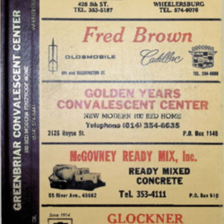 1981  Portsmouth City Directory N-Z-opt.pdf