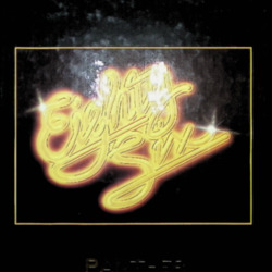 1986 Clay High School Yearbook.pdf