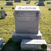 gaddis-rachel-a-tomb-new-market-baptist-church-cem.jpg