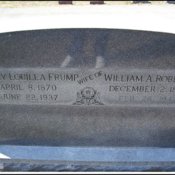 roberds-william-mary-tomb-prospect-cem-rt-73-h.jpg