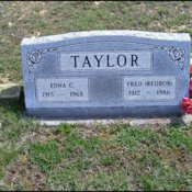 taylor-fred-edna-tomb-mt-joy-cem.jpg