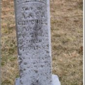 craigmile-james-w-tomb-village-cem.jpg