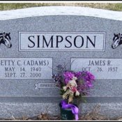 simpson-james-betty-tomb-village-cem.jpg