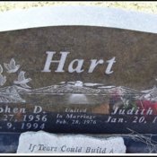 hart-stephen-judith-tomb-prospect-cem-rt-73-hi.jpg