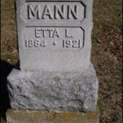 mann-etta-tomb-otway-cem.jpg