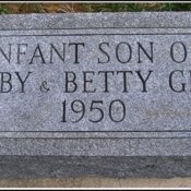 gill-infant-tomb-jacktown-cem.jpg