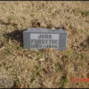 forsythe-john-tomb-newman-cem.jpg