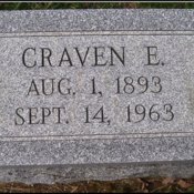 lawwill-craven-e-tomb-jacktown-cem.jpg