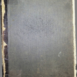 1854-1963 Mt. Joy Christian Church.pdf