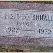 bohall-elsie-jo-tomb-village-cem.jpg