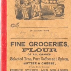 02_February 1898.pdf