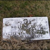 boyd-wm-j-tomb-west-union-ioof-cem.jpg