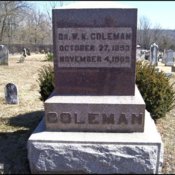 coleman-w-k-tomb-village-cem.jpg