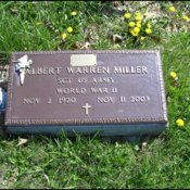 miller-albert-warren-tomb-mt-joy-cem.jpg