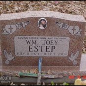 estep-wm-joey-tomb-big-run-cem.jpg