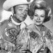 roy-rogers-and-dale-evans.jpg