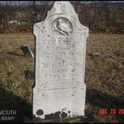 mead-ezra-tomb-mead-cem-1.jpg