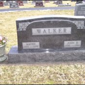 walker-john-maude-tomb-sugar-tree-ridge-cem.jpg