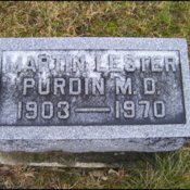 purdin-martin-tomb-west-union-ioof-cem.jpg