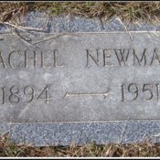 newman-rachel-tomb-scioto-burial-park.jpg