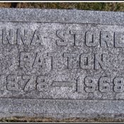 patton-anna-storer-tomb-prospect-cem-rt-73-highl.jpg