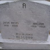 alsgood-william-susie-tomb-village-cem.jpg