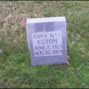 euton-edna-may-tomb-garvin-cem.jpg