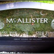 mcallister-gene-t-mary-tomb-mt-joy-cem.jpg