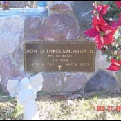 throckmorton-don-tomb-rockwell-cem.jpg