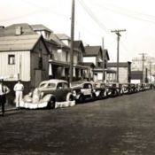 packard-parade.jpg