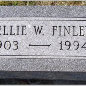 finley-nellie-tomb-prospect-cem-rt-73-highland-c.jpg