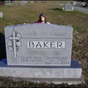 baker-sanford-lear-tomb-garvin-cem.jpg