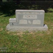 adkins-ernie-mabel-tomb-u-p-cem-_0.jpg